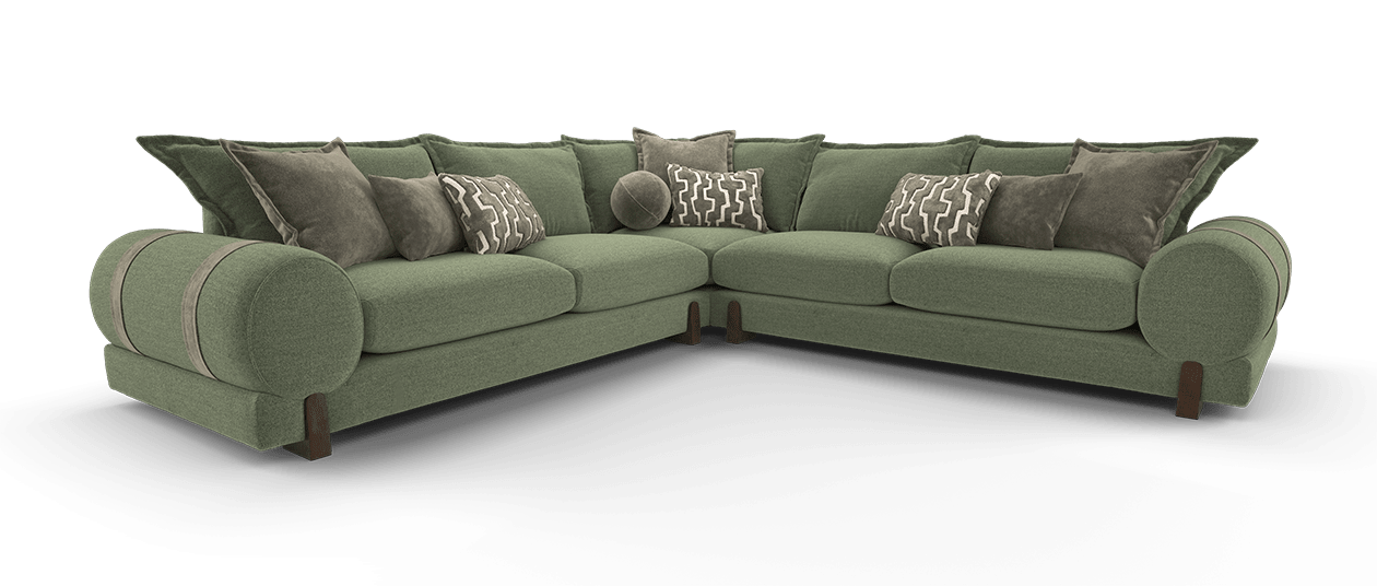 PARKROW-1