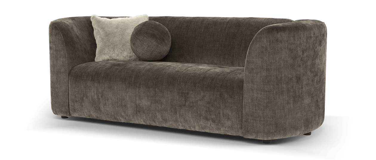 SKU001813014 tile image