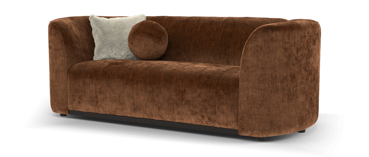 SKU001790869 tile image