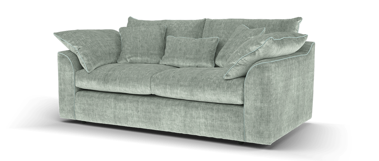 SKU001787688 tile image