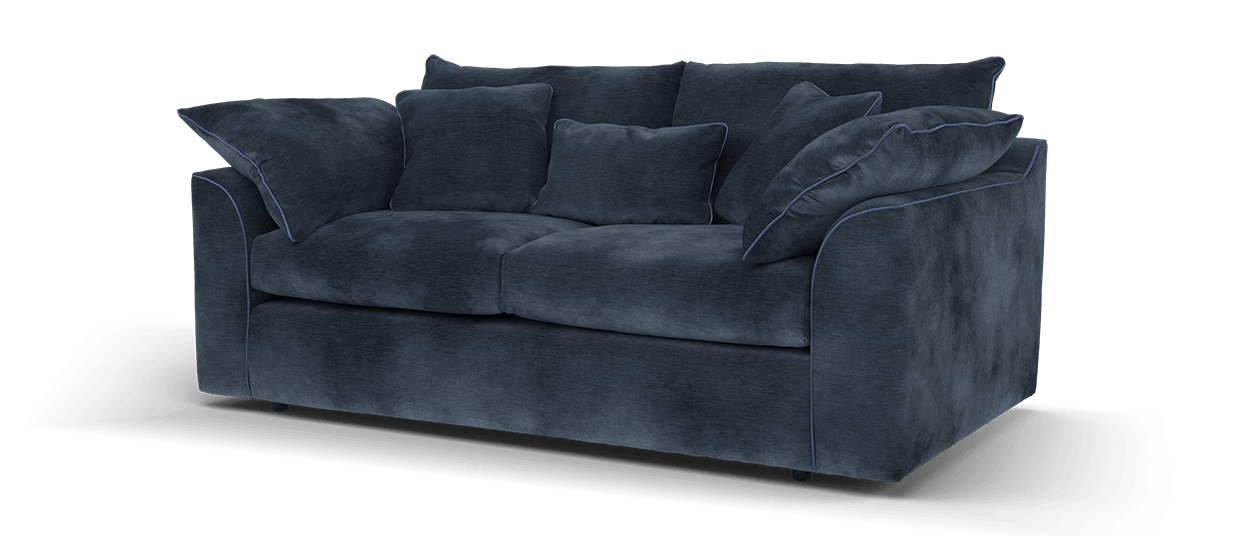 SKU001790793 tile image