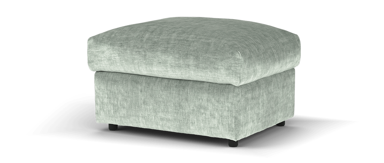 SKU001787687 tile image