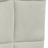 lifestyle textured fabric grey