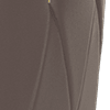 trusty embossed leather mulberry