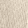 CHARACTER VINTAGE LEATHER STONE
