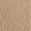 CHARACTER VINTAGE LEATHER TAN