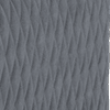 lifestyle nubuck feel fabric charcoal