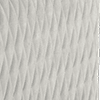 lifestyle nubuck feel fabric light grey