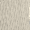 lifestyle nubuck feel fabric stone