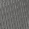 trusty embossed leather charcoal