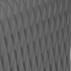 trusty embossed leather jet black