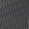 trusty embossed leather navy