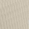 trusty embossed leather stone