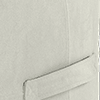 lifestyle textured fabric grey