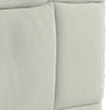 lifestyle textured fabric grey
