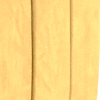 sleek mustard all over