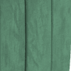 sleek green all over