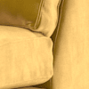sleek mustard all over