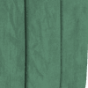 sleek green all over