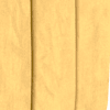 sleek mustard all over