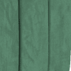 SLEEK GREEN ALL OVER