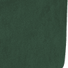 sleek green all over