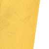 sleek mustard all over