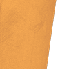 SLEEK TANGERINE ALL OVER