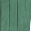 SLEEK GREEN ALL OVER