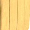 sleek mustard all over