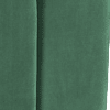 sleek green all over