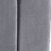 sleek grey all over