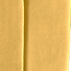 sleek mustard all over