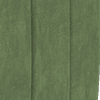 lifestyle smooth fabric moss all over
