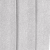 lifestyle smooth fabric silver all over