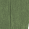 lifestyle smooth fabric moss all over