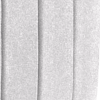 lifestyle smooth fabric silver all over