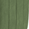 lifestyle smooth fabric moss all over