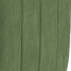 lifestyle smooth fabric moss all over