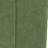 lifestyle smooth fabric moss all over