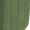 lifestyle smooth fabric moss all over