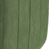 lifestyle smooth fabric moss all over