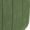 lifestyle smooth fabric moss all over
