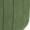 lifestyle smooth fabric moss all over