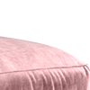 antique velvet blush mix