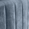 antique velvet navy mix