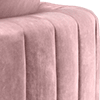 antique velvet blush mix