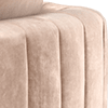 antique velvet champagne mix