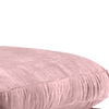 antique velvet blush mix