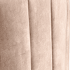 antique velvet champagne mix
